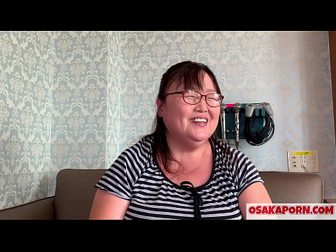 ❤️ Feit japönsk mamma sýnir risastóra brjósta sína og hefur gaman af kynlífsleikfangi. 51 árs gömul asísk móðir talar um kynlífsreynslu sína. Yukiko 1 OSAKAPORN feitur milf ❤❌ Rússneskt klám á klám is.pornado-co.ru ️❤