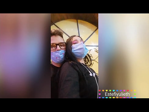 ❤️ Helvítis sóttkví er að gera mig brjálaðan. ❤❌ Rússneskt klám á klám is.pornado-co.ru ️❤