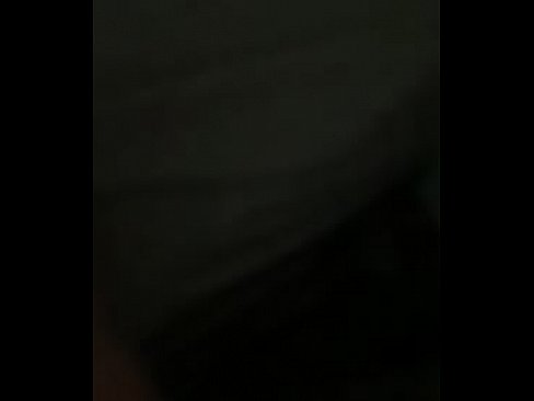 ❤️ Sjúkrahúshjúkrunarfræðingur heit tík krabbamein ❤❌ Rússneskt klám á klám is.pornado-co.ru ️❤