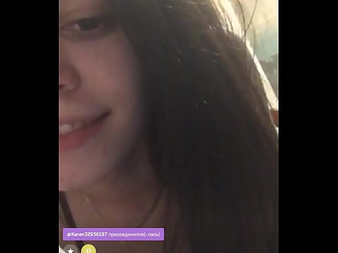 ❤️ Drusótt rússnesk tík (Periscope, VKontakte, Instagram) ❤❌ Rússneskt klám á klám is.pornado-co.ru ️❤