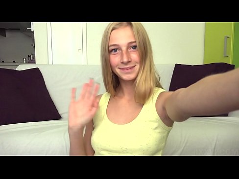 ❤️ Þegar mér leiðist þá fróa ég bleiku kisunni minni letilega ❤❌ Rússneskt klám á klám is.pornado-co.ru ️❤