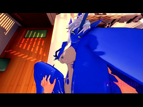 ❤️ Demon Fish Girl Monster ❤❌ Rússneskt klám á klám is.pornado-co.ru ️❤