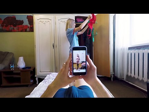 ❤️ Stjúpsystir lét bróður sinn koma rétt áður en mamma kom heim ❤❌ Rússneskt klám á klám is.pornado-co.ru ️❤