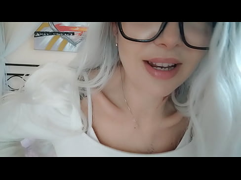 ❤️ stjúpsonur, ekki skammast sín! stinning er eðlileg. Stjúpmóðir lærir að stjórna sér ❤❌ Rússneskt klám á klám is.pornado-co.ru ️❤