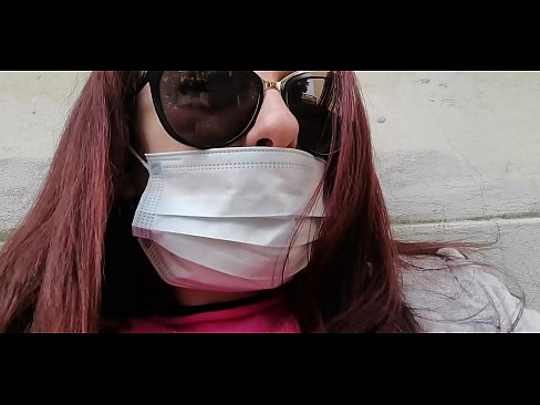 ❤️ Nicoletta hefnir sín á nágranna sínum og pissar í bílskúrinn hans (sérstök Covid19 ítalsk sóttkví) ❤❌ Rússneskt klám á klám is.pornado-co.ru ️❤