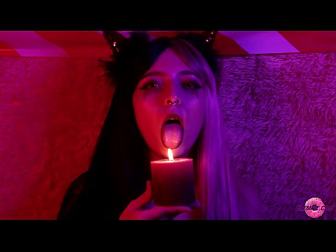 ❤️ Ástríðufullt blowjob frá Sexy Succubus með munnfyllingu ❤❌ Rússneskt klám á klám is.pornado-co.ru ️❤