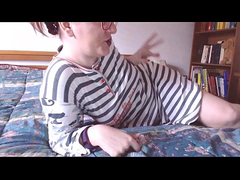 ❤️ Taktu þennan stóra svarta hani í munninn þinn litli þræll ❤❌ Rússneskt klám á klám is.pornado-co.ru ️❤