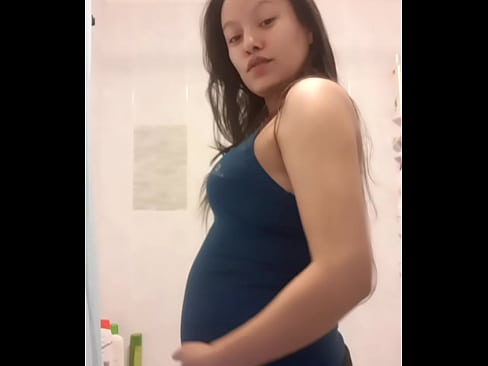 ❤️ HEITASTA KLÓMBÍSKA SNILLDAN Á NETIÐ ER KOMIÐ AFTUR, Ólétt og langar að horfa á þá Fylgstu líka með á https://onlyfans.com/maquinasperfectas1 ❤❌ Rússneskt klám á klám is.pornado-co.ru ️❤