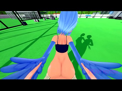❤️ Harpy monster stelpa. ❤❌ Rússneskt klám á klám is.pornado-co.ru ️❤