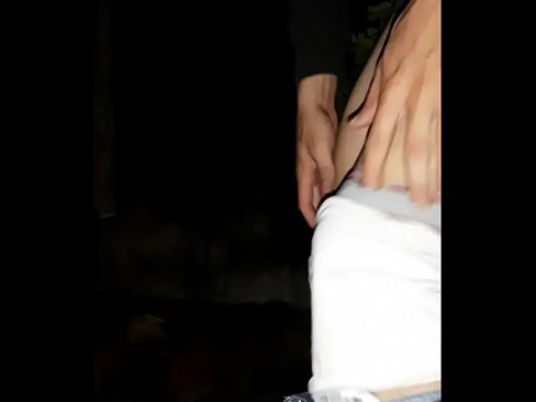 ❤️ Nágranni minn stökk á sóttvarnarvegginn minn ❤❌ Rússneskt klám á klám is.pornado-co.ru ️❤