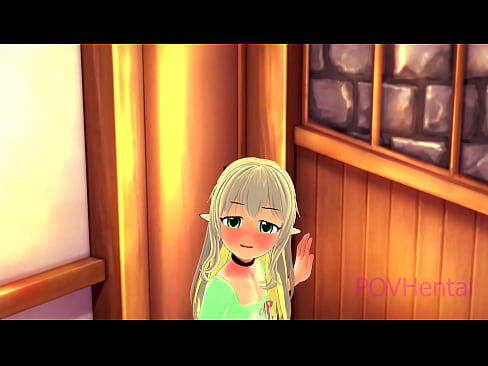 ❤️ (Trap) Álfaþernin hjálpar þér að þvo andlit þitt. ❤❌ Rússneskt klám á klám is.pornado-co.ru ️❤