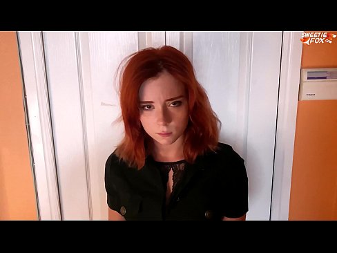 ❤️ Öryggisvörður refsaði fallegri konu fyrir búðarþjófnað - ásamt í munni ❤❌ Rússneskt klám á klám is.pornado-co.ru ️❤