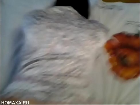 ❤️ Að fokka konuna sína með glæsilegum rass ❤❌ Rússneskt klám á klám is.pornado-co.ru ️❤