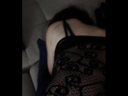 ❤️ Si ja perdasham babava Bugarka ka mene in stan. ❤❌ Rússneskt klám á klám is.pornado-co.ru ️❤