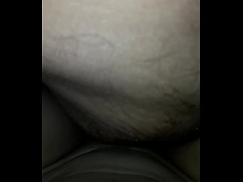 ❤️ Helvítis maður safnari Olya Naumova frá Bryansk ❤❌ Rússneskt klám á klám is.pornado-co.ru ️❤