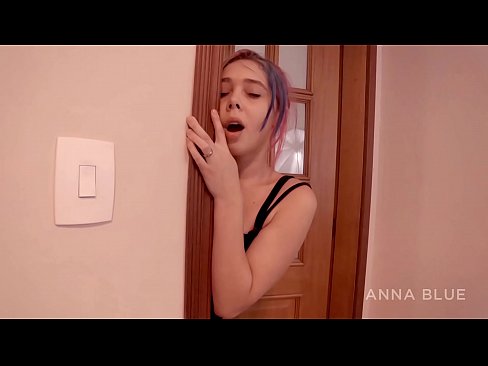 ❤️ Ég kom aftur til bróður míns. Ég stundaði kynlíf með kærustunni hans. lesbía endurgreiðsla. ❤❌ Rússneskt klám á klám is.pornado-co.ru ️❤