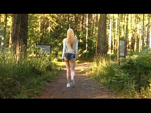 ❤️ Falleg kona hreyfir sig hægt, ekki nektarmyndband ❤❌ Rússneskt klám á klám is.pornado-co.ru ️❤