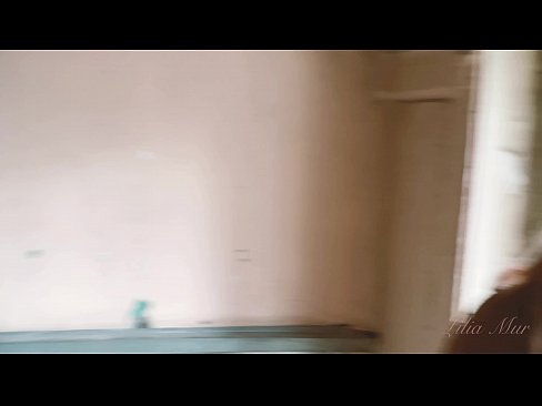 ❤️ Bragðið af ásamt minnir þig á æsku þína? ❤❌ Rússneskt klám á klám is.pornado-co.ru ️❤