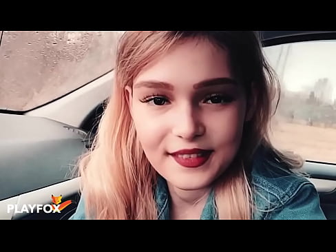 ❤️ Kynþokkafull elskan sýgur glaður á afsláttarkorti ❤❌ Rússneskt klám á klám is.pornado-co.ru ️❤