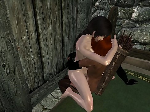 ❤️ í fríi og notaði lík tsbbe og unpe maximum leikara, succubus og nord ❤❌ Rússneskt klám á klám is.pornado-co.ru ️❤