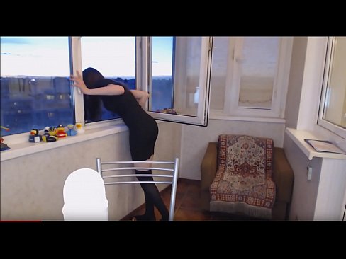 ❤️ Reyndu að koma ekki með Streamer Olyasha 1080p (Metronome) ❤❌ Rússneskt klám á klám is.pornado-co.ru ️❤