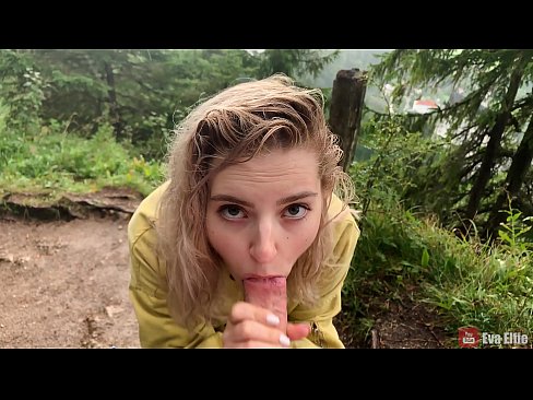 ❤️ Stúlka kyngir ásamt eftir opinbera blástur - Eva Elfi ❤❌ Rússneskt klám á klám is.pornado-co.ru ️❤