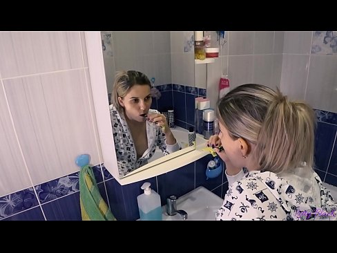 ❤️ Hack með unga í náttfötum endar oral ásamt í rass - lety black ❤❌ Rússneskt klám á klám is.pornado-co.ru ️❤