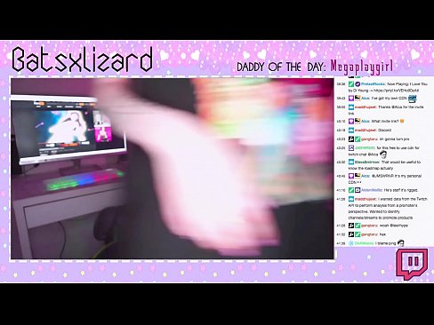 ❤️ GAMER GLEYMIR AÐ SLÖKVA Á STRAUMNUM OG ÚTTI Í BEINNI Í LEIÐ ❤❌ Rússneskt klám á klám is.pornado-co.ru ️❤