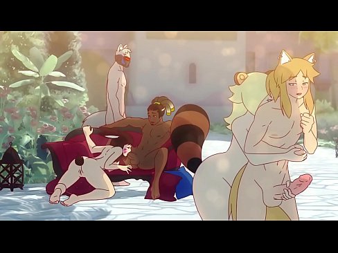 ❤️ Líflegustu myndirnar af þessari teiknimynd í hæga hreyfingu. ❤❌ Rússneskt klám á klám is.pornado-co.ru ️❤