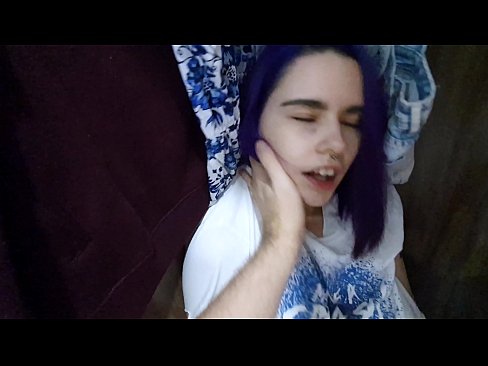 ❤️ Fann systur mína í skápnum og hjálpaði henni að koma ❤❌ Rússneskt klám á klám is.pornado-co.ru ️❤
