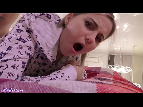 ❤️ Kynþokkafullur mömmu kyngja og kynlíf á frumstigi - ásamt nærmynd ❤❌ Rússneskt klám á klám is.pornado-co.ru ️❤