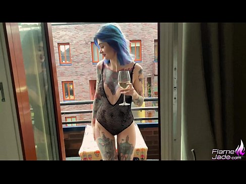 ❤️ Stórkostleg stúlka sýgur með gulp og fokking ástríðufullur undir berum himni ❤❌ Rússneskt klám á klám is.pornado-co.ru ️❤